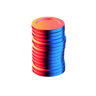 overview-1